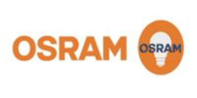 Osram-logo