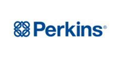 Perkins