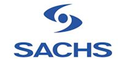 Sachs