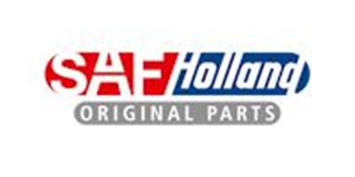 Saf holl