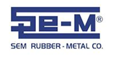 Şe-m