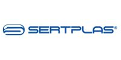 SertPlast