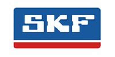 SKF