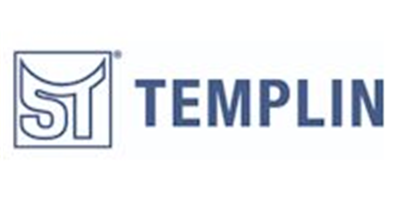 Templin
