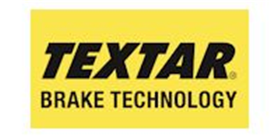 Textar