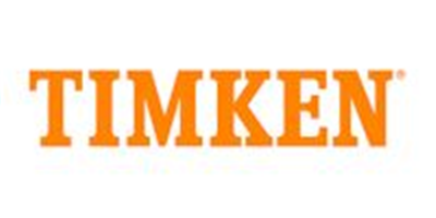 Timken