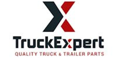 TruckExpert
