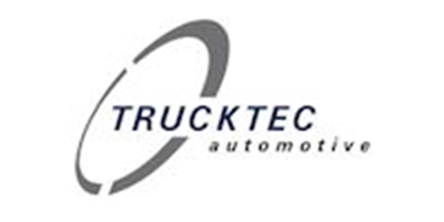 Trucktec