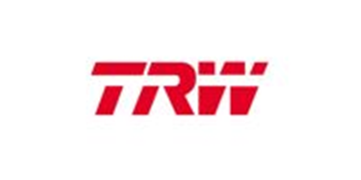 TRW