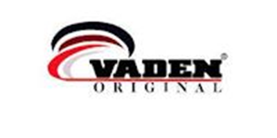 Vaden