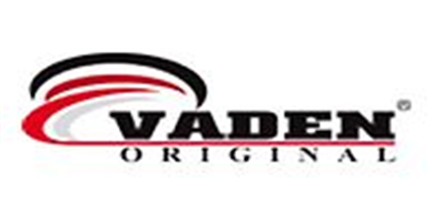 Vaden
