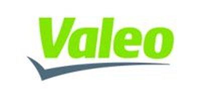 Valeo