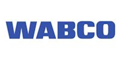 Wabco