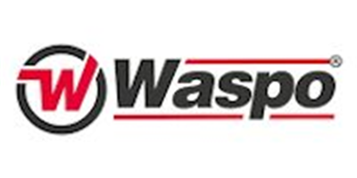 Waspo