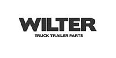 Wilter