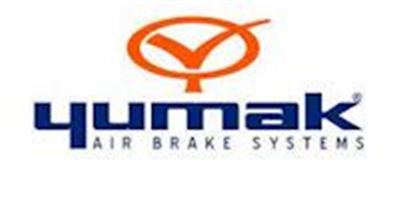 Yumak