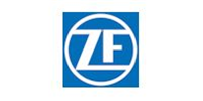 ZF