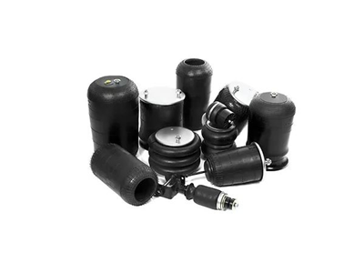 air-spring6686_335.jpg
