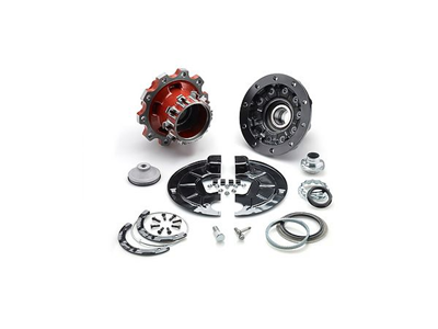 truck-axle-spare-parts8637_2036.jpg