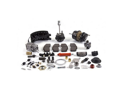 truck-brake-spare-parts2461_1133.jpg