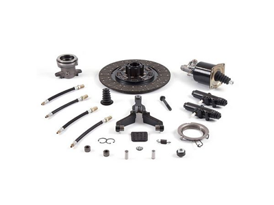 truck-clutch-spare-parts8258_1935.jpg
