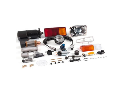truck-electrical-spare-parts---kopya3814_1437.jpg