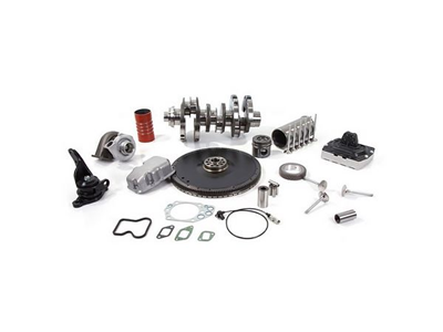 truck-engine-spare-parts4093_1034.jpg