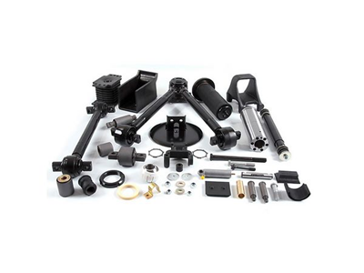 truck-suspension-spare-parts197_2532.jpg
