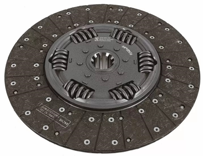 s91330057514_435.jpg